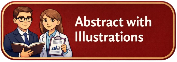 Illustrated abstracts